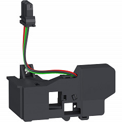 AD:Električna daljinska ponastavitev RES - 100-130 V AC - za MTZ2/MTZ3 - fiksna