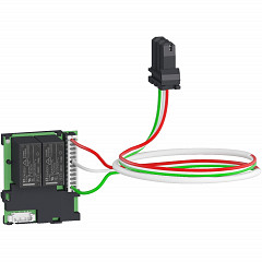 AD:M2C programmable contacts - for MTZ1/MTZ2/MTZ3 - spare part