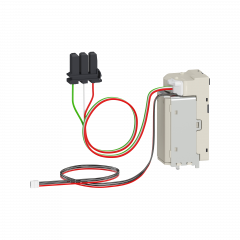 AD:MN Diagnostic sprostitev podnap. - 48 V AC 48/60 V DC - za MTZ2/MTZ3, izvlečni