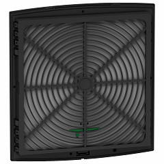 ClimaSys CA - CSVS SmartGrid 92x92mm