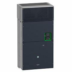 Frekven?ni pretvornik - - ATV930 - 250 kW - 400/480 V - IP00