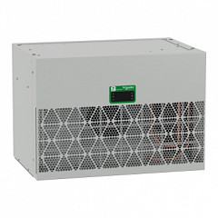 Klima krovna, Climasys CU, 1,2kW, 230V, 50/60Hz, IP54