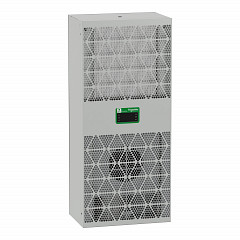 Klima stranska, Climasys CU, 800W, 230V, 50/60Hz, IP55