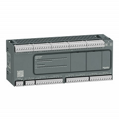 Krmilnik M200 60I/O rele