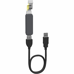 Modicon M171 optimiziran programljivi kabel