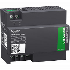 Modul za zunanje napajanje 200 - 240 V AC - 24 V - 1 A