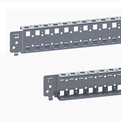 Prečne letve za hitro pritrditev PanelSeT SF/SM - 65 mm