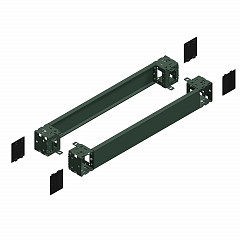 Prednje podnožje PanelSeT SF - 100 x 300 mm