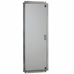 PanelSeT SF/SM navadna notranja vrata - 1600 x 800 mm