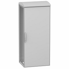 PanelSeT SFHD zunanja robustna omara - V 1281 Š 1200 G 630 - IP55