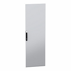 Vrata, PanelSeT SFN, PanelSeT SM, za električno omaro H1800 W600mm