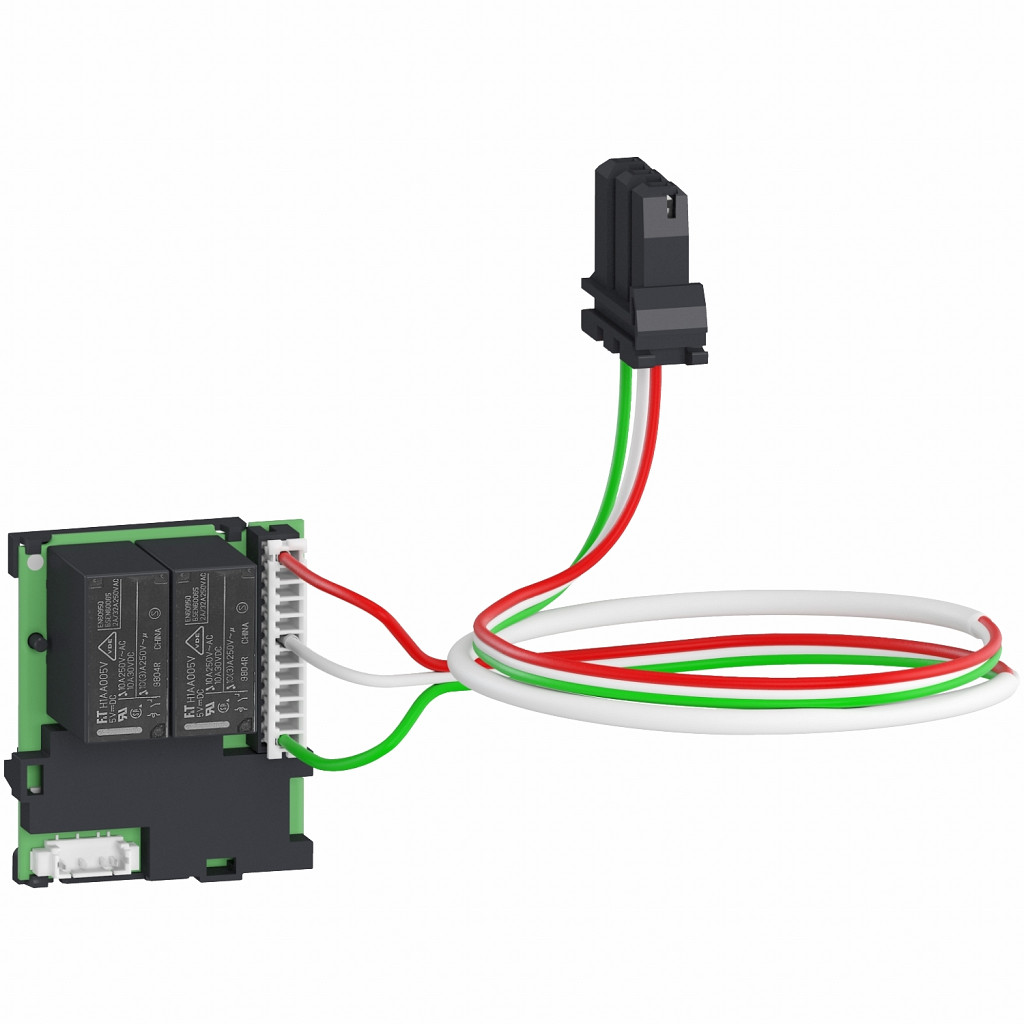 AD:Programirljivi kontakti M2C - za MTZ1/MTZ2/MTZ3 - fiksni