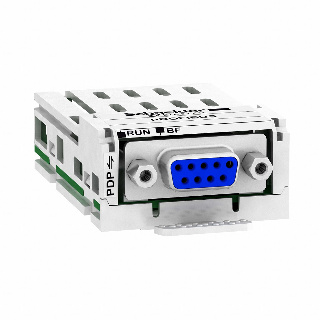 Komunikacijski modul Profibus DP