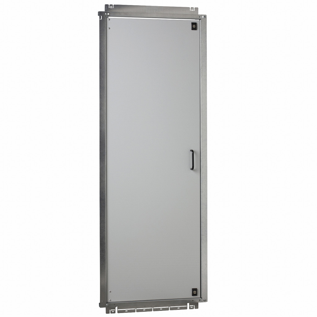 PanelSeT SF/SM navadna notranja vrata - 1600 x 800 mm