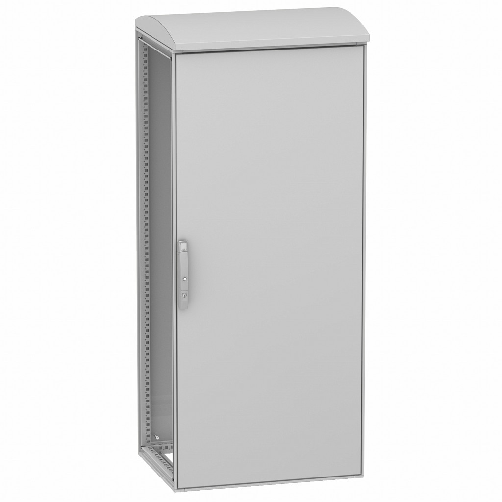 PanelSeT SFHD zunanja robustna omara - V 1281 Š 1200 G 630 - IP55