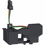 AD:Dodaten kontakt za indikacijo napake SDE - 6 A/240 VAC - MTZ2/MTZ3, izvlečni