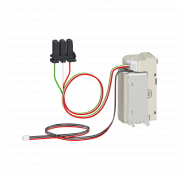 AD:MN Diagnostic sprostitev podnap. - 48 V AC 48/60 V DC - za MTZ2/MTZ3, izvlečni