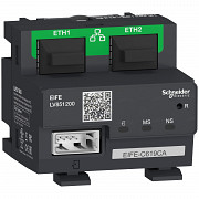 AD:Modul EIFE Ethernet, celoten komplet - za MTZ2/MTZ3, izvlečni