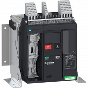 AD:Odklopnik  MTZ1 08L1 - 800 A - 3P, fiksni - brez Micrologic