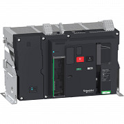 AD:Odklopnik  MTZ2 10N1 - 1000 A - 4P, fiksni - brez Micrologic