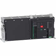 AD:Odklopnik  MTZ3 40H1 - 4000 A - 3P, fiksni - brez Micrologic