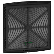 ClimaSys CA - CSVS SmartGrid 291x291mm