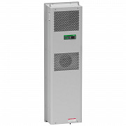 ClimaSys notranje slim hlajenje - 2000W at 230 V - UL