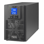 Easy UPS 1 - fazni on-line SRVS 1000 VA 230 V