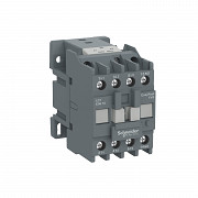 EasyPact TVS 3P kontaktor 400 V 5.5 KW