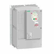 Frekvenčni pretvornik - - ATV212 - 3 kW - 480 V - 3 f. - EMC razred C2 - IP55