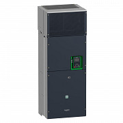 Frekven?ni pretvornik - - ATV930 - 220 kW - 400/480 V  - IP00