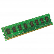 Harmony iPC, razš. pomniln. 8 GB DDR3 RAM za reg. rač.