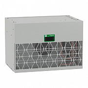 Klima krovna, Climasys CU, 1,2kW, 230V, 50/60Hz, IP54