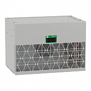 Klima krovna, Climasys CU, 1,2kW, 2f, 400/460V, 50/60Hz, IP54