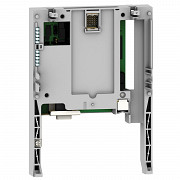 Komunikacijska kartica Profibus DP