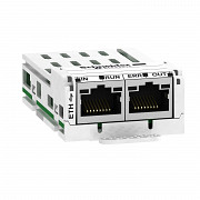 Komunikacijski modul Ethercat 2 x RJ45