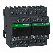 Kontaktor za preklop TeSys D - 4P (4 NO) - AC-1 -  440 V 40 A - 48 V AC tulj.