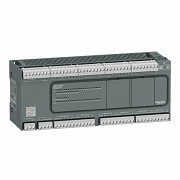 Krmilnik M200 60I/O rele