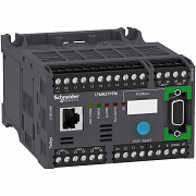 Motorni krmilnik LTMR TeSys T - 100 do 240 V AC 27 A za Profibus DP