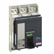 Odklopnik Compact NS1000L - Micrologic 2.0 - 1000 A - 3 polni 3t