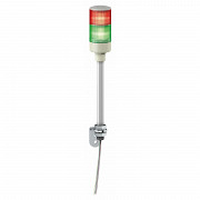 Signalni semafor - RG - 24V - LED - 