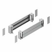 Spacial S3HD SFHD - zunanje robustno sprednje podnožje - V 200 Š 600 IP55