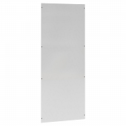 Stranske plošče PanelSeT SF za zunanjo pritrditev - 2000 x 800 mm