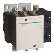 TeSys F magn. zaklepni kontaktor - 3P(3 NO) - 150 A - 220 do 230 V AC/DC tulj.