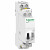 Acti9 - iTL imp. rele 16 - 2P - 1 C/O + 1 NO - 16 A - 130V AC 50/60 Hz - 48 V DC