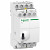 Acti9 - iTL imp. rele - 4P - 4 NO - 16 A -  110 V DC - 230 do 240 V AC 50/60 Hz