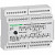 AD:Modul RIM (Restraint Interface module) 120 V AC