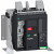 AD:Odklopnik  MTZ1 06H1 - 630 A - 3P, fiksni - brez Micrologic