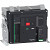 AD:Odklopnik  MTZ2 08H1 - 800 A - 3P, fiksni - brez Micrologic