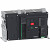 AD:Odklopnik  MTZ2 08H2 - 800 A - 4P, fiksni - brez Micrologic